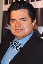 Photo of Oliver Platt