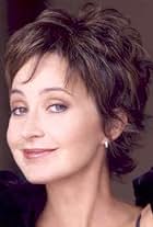 Photo of Annie Potts