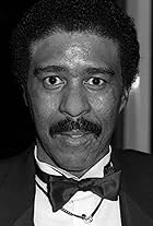 Photo of Richard Pryor