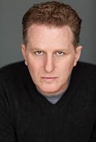 Photo of Michael Rapaport