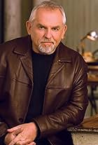 Photo of John Ratzenberger