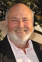 Photo of Rob Reiner