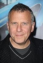 Photo of Paul Reiser