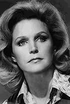 Photo of Lee Remick