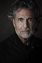 Photo of Chris Sarandon