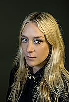 Photo of Chloë Sevigny