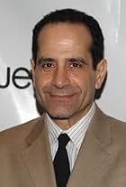 Photo of Tony Shalhoub