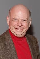 Photo of Wallace Shawn