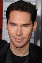 Photo of Bryan Singer