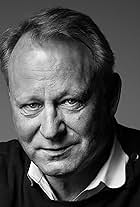 Photo of Stellan Skarsgård