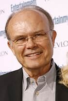 Photo of Kurtwood Smith