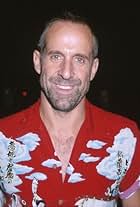 Photo of Peter Stormare