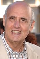 Photo of Jeffrey Tambor