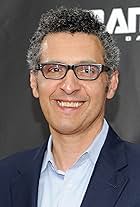 Photo of John Turturro