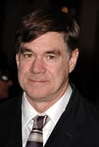 Photo of Gus Van Sant