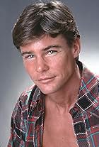 Photo of Jan-Michael Vincent