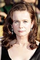 Photo of Emily Watson