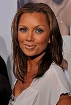 Photo of Vanessa Williams