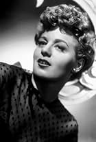 Photo of Shelley Winters