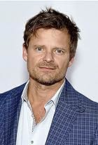 Photo of Steve Zahn