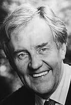 Photo of Richard Briers