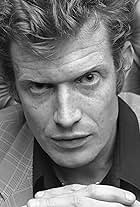 Photo of Jason Flemyng