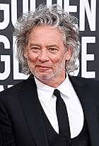 Photo of Dexter Fletcher