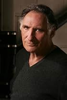 Photo of Judd Hirsch