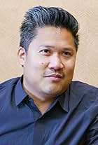 Photo of Dante Basco