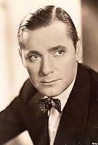 Photo of Herbert Marshall