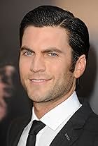 Photo of Wes Bentley