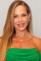 Photo of Julie Benz