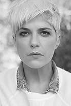 Photo of Selma Blair