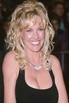 Photo of Erin Brockovich-Ellis