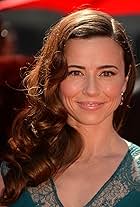 Photo of Linda Cardellini