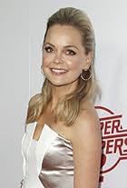 Photo of Marisa Coughlan