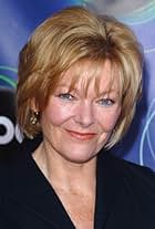 Photo of Jane Curtin