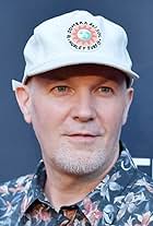 Photo of Fred Durst