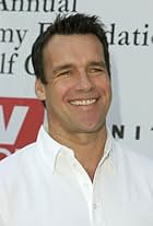 Photo of David James Elliott