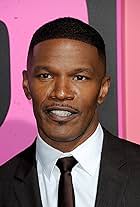 Photo of Jamie Foxx