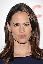 Photo of Jennifer Garner