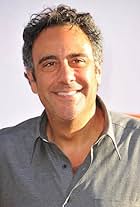 Photo of Brad Garrett