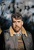 Photo of Adam Goldberg