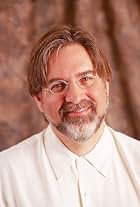 Photo of Matt Groening