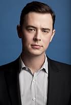 Photo of Colin Hanks