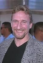 Photo of Brian Henson