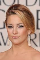 Photo of Kate Hudson