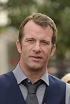 Photo of Thomas Jane