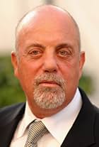 Photo of Billy Joel