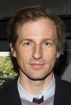 Photo of Spike Jonze